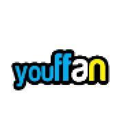 youffan