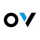 logo of Onevalley