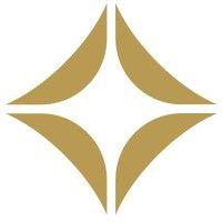 centric wealth logo image