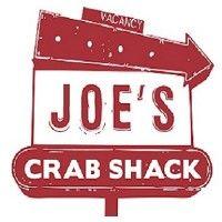 joe's crab shack logo image