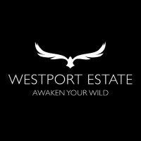 westport estate logo image