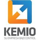 logo of Kemio