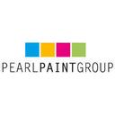 logo of Pearl Paint Group