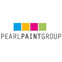 pearl paint group