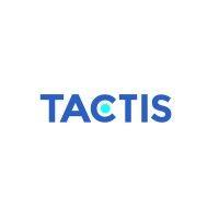 tactis logo image