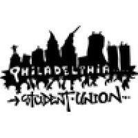 philadelphia student union logo image