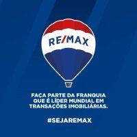 remax family