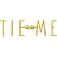 tie me london logo image