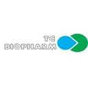 logo of Tc Biopharm