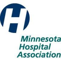 minnesota hospital association