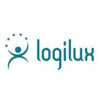 logilux - eventi e comunicazione logo image