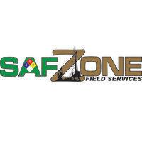 safzone field services logo image