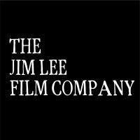 the jim lee film company