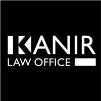 kanir & co. law office