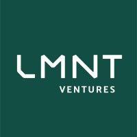 lmnt ventures logo image