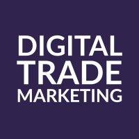 digital trade marketing