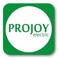 projoy electric co., ltd.