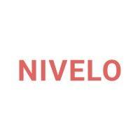 nivelo