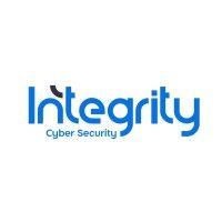 integrity cyber consulting logo image