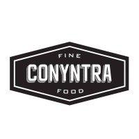 conyntra fine food logo image