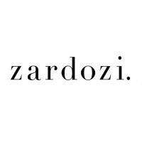 zardozi magazine logo image