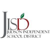 judson isd logo image