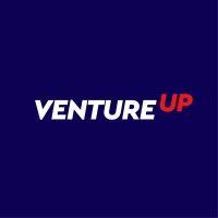 ventureup logo image