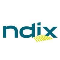 ndix logo image