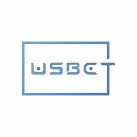 usbct