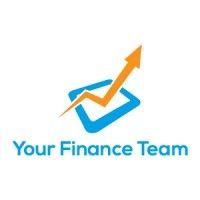 your finance team pty limited