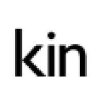 kin logo image