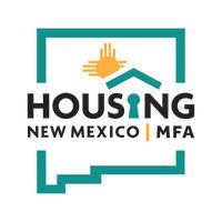 housing new mexico