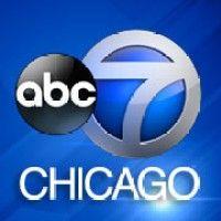 abc 7 chicago logo image