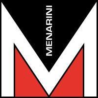 menarini türkiye logo image