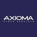 logo of Axioma Cyber Services