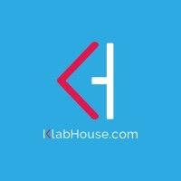 klabhouse.com logo image