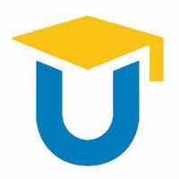 upromise logo image