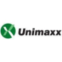 unimaxx networks inc. logo image