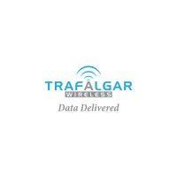 trafalgar wireless