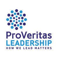 proveritas leadership - how we lead matters