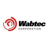 wabtec faiveley nordic ab