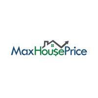 maxhouseprice logo image