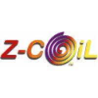 z-coil footwear logo image