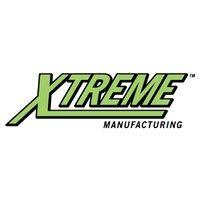 xtreme manufacturing, llc