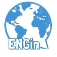 engin program