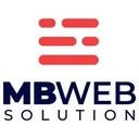 logo of Mb Web Solution