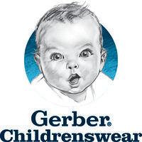 gerber childrenswear llc