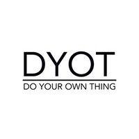 dyot logo image