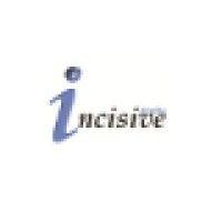 incisive media inc. logo image