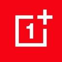 logo of Oneplus